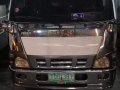 Isuzu Sobida 2011 for sale in Pasig-0