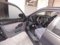 Honda Civic 2001 for sale in Marilao-4