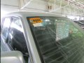 Sell Silver 2017 Mitsubishi Adventure SUV / MPV at  Manual  in  at 76840 in Bacoor-5