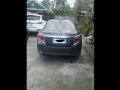 Sell Black 2015 Toyota Vios Sedan in Tanauan-5