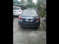 Sell Black 2015 Toyota Vios Sedan in Tanauan-4