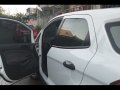 White Ford Ecosport 2014 Wagon (Estate) at 52000 for sale in Antipolo, Rizal-1