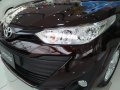 Purple Toyota Vios 0 for sale in Antipolo-6