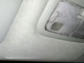 Grey Toyota Vios 2017 for sale in Makati-4