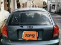 Sell 2000 Kia Rio in Lipa-3