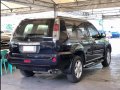 Sell Black 2011 Nissan X-Trail SUV / MPV at 84000 in Makati-2