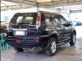 Sell Black 2011 Nissan X-Trail SUV / MPV at 84000 in Makati-5