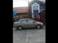 Sell Silver 2007 Honda City Sedan at  Manual  in  at 88000 in Manila-3