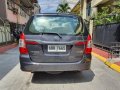 Sell Grey 2016 Toyota Innova in Manila-7