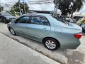 Toyota Corolla Altis 2010 for sale in San Pablo -6