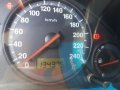 Selling Honda Civic 2001 in Muntinlupa-0