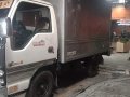 Isuzu Sobida 2011 for sale in Pasig-1