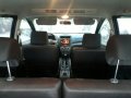 Sell Black 2015 Toyota Avanza in Rizal-3