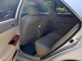 Sell Silver 2005 Toyota Camry Sedan in Manila-3