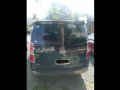 Black Hyundai Grand starex 2008 Van for sale in Sariaya-1