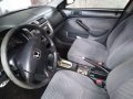 Honda Civic 2001 for sale in Marilao-6