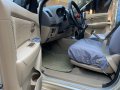 Sell Silver 2011 Toyota Hilux in Baliuag-1