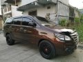Toyota Innova 2016 for sale in Manila-4
