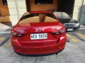 Mazda 2 2018 for sale in Muntinlupa-2