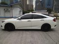 Honda Civic 2017 for sale in Manila-5