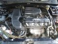 Honda Civic 2001 for sale in Marilao-0