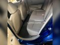 Selling Blue Nissan Almera 2019 in Quezon City-1