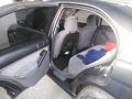 Honda Civic 2001 for sale in Marilao-7