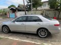 Sell 2004 Honda Accord in Paranaque-1