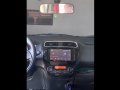 Sell Black 2018 Mitsubishi Mirage Hatchback at  CVT  in  at 8500 in Manila-1