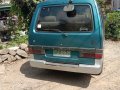 Selling Kia Besta 1998 in Baguio-1