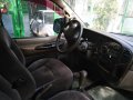Hyundai Starex 1999 for sale in Manila-2