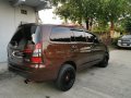 Toyota Innova 2016 for sale in Manila-2
