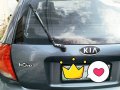 Sell 2000 Kia Rio in Lipa-6