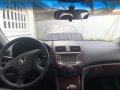 Sell 2004 Honda Accord in Paranaque-0