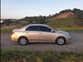 Sell Silver 2011 Toyota Corolla altis Sedan at  Manual  in  at 92257 in Taytay-8