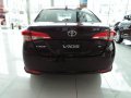 Purple Toyota Vios 0 for sale in Antipolo-3