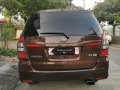 Toyota Innova 2016 for sale in Manila-4