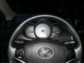 Grey Toyota Vios 2017 for sale in Makati-2