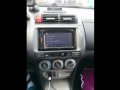 Sell Silver 2007 Honda City Sedan at  Manual  in  at 88000 in Manila-2