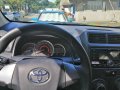 Sell 2016 Toyota Avanza in Quezon City-0