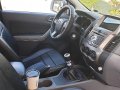 Ford Ranger 2012 for sale in Plaridel-3