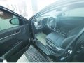 Black Hyundai Elantra 2016 for sale in Manila-2
