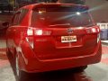 Toyota Innova 2019 for sale in Manila-0
