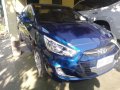 Hyundai Accent 2018 1.6mt crdi-0