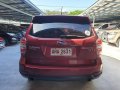 Subaru Forester 2015 Acquired 2013 Model XT Turbo Automatic-8