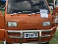 Orange Suzuki Multi-Cab 2020 for sale in Lapu-Lapu -1