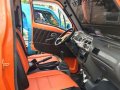 Orange Suzuki Multi-Cab 2020 for sale in Lapu-Lapu -3