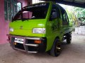 Green Suzuki Multi-Cab 2020 Truck for sale in Cebu -6