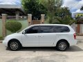 Kia Carnival 2014 EX CRDi LWB-5