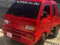 Suzuki Multi-Cab 2020 for sale in Lapu-Lapu -6